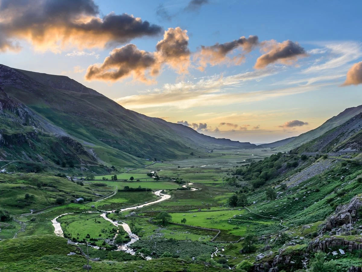 ਖੋਏ ਨੌਜਵਾਨਾਂ ਦੀ ਲਾਸ਼ਾਂ ਮਿਲੀ