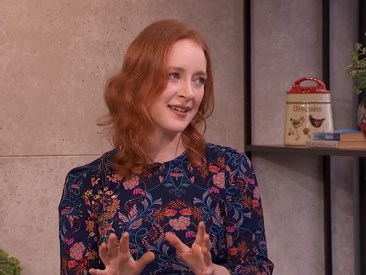 2007 ਤੋਂ 2024 ਵਿਚ ਕਾਰ ਖਰੀਦਣ ਵਾਲੇ ਲੋੜੀਂਦੇ ਹਨ ਧਿਆਨ