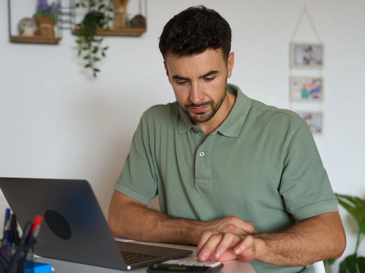 ਆਪਣੇ ਕਰ ਦੀ ਨਵੀਂ ਵਿਧੀ ਲਈ ਆਜ ਹੀ ਰਜਿਸਟਰ ਕਰੋ: HMRC ਵਲੋਂ ਯਾਦ ਦਿਵਾਈ