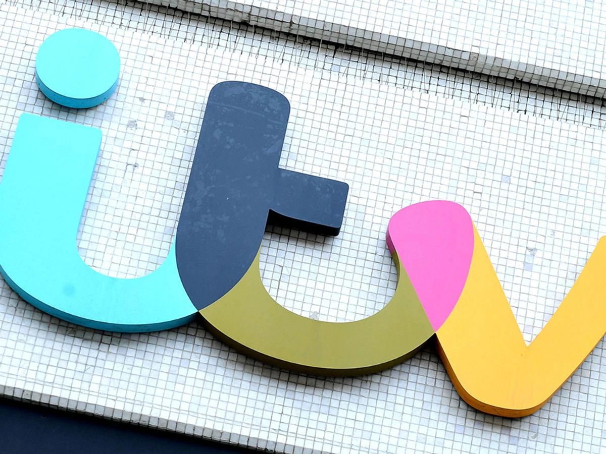 ITVX ’ਤੇ ਪਹੁੰਚ ਰਿਹਾ ਪ੍ਰਸਿੱਧ ਡਰਾਮਾ 'ਦ ਅਫੇਅਰ'