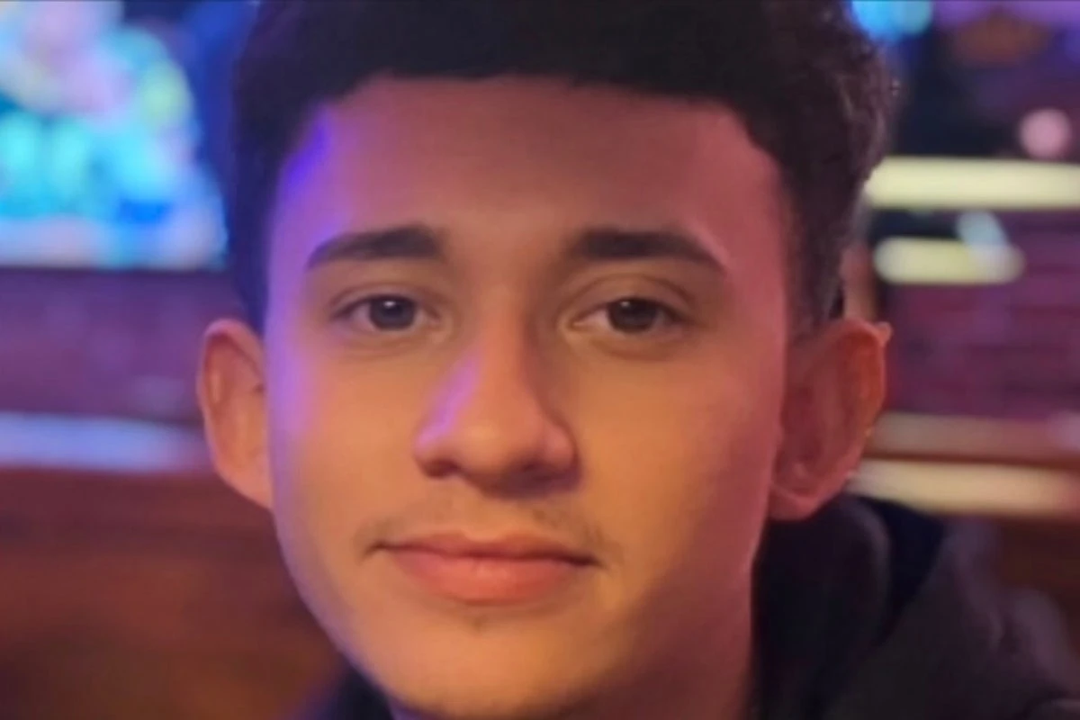 ਅਮਰੀਕੀ ਨਾਗਰਿਕ ਨੂੰ ਆਈਸ ਨੇ ਮਾਰਿਆ, ਦੋ ਹੋਰ ਮੌਤਾਂ ਤੋਂ ਪਹਿਲਾਂ ਵਾਪਰੀ ਘਟਨਾ