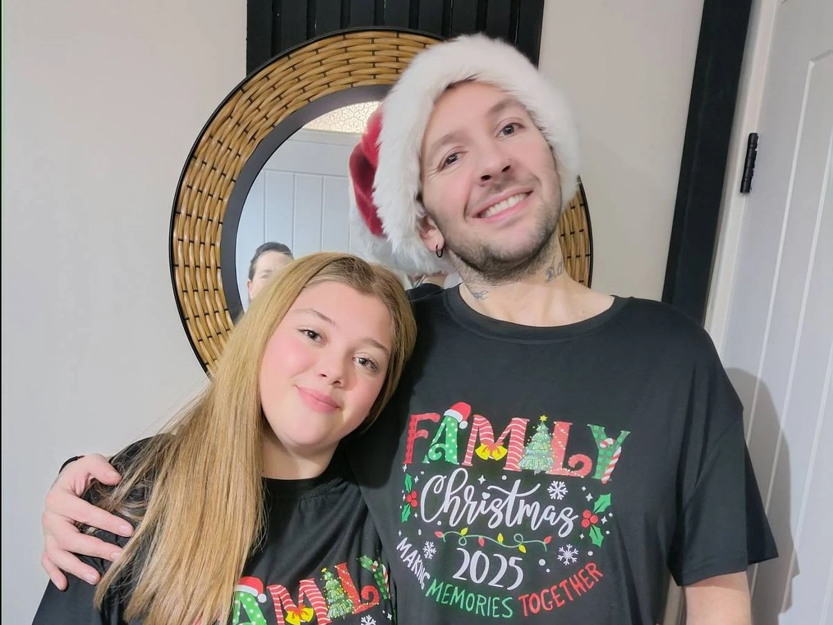 ਦਿਫ਼ਤਰੀ ਗਲਤੀ ਕਾਰਨ ਗਾਇਕ ਦੀ ਕੈਂਸਰ ਚ ਮੌਤ