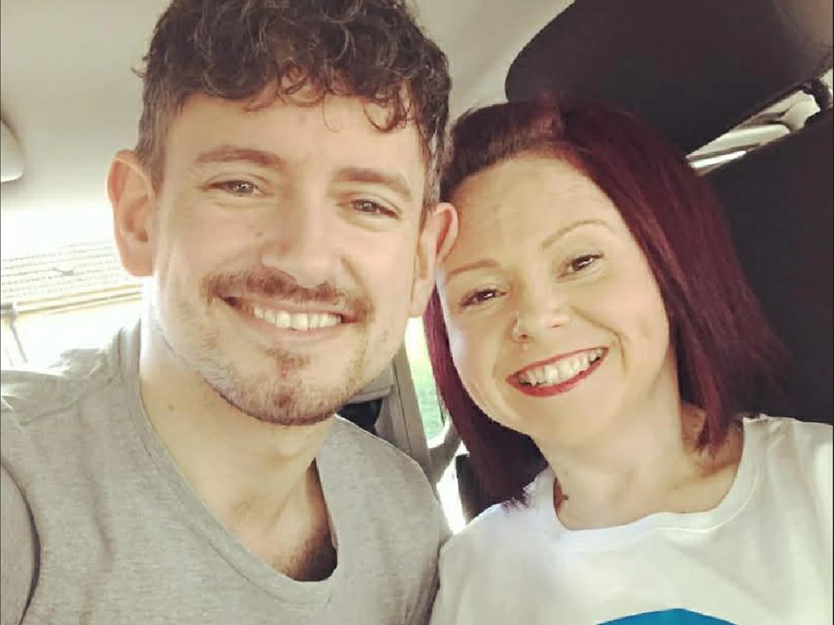 ਐਮਐਸਪੀ ਨੇ ਪੀੜਤ ਬੱਚਿਆਂ ਦੇ ਦੋਸ਼ੀ ਨਾਲ ਮਿਤਰਤਾ ਦਾ ਬਚਾਅ ਕੀਤਾ