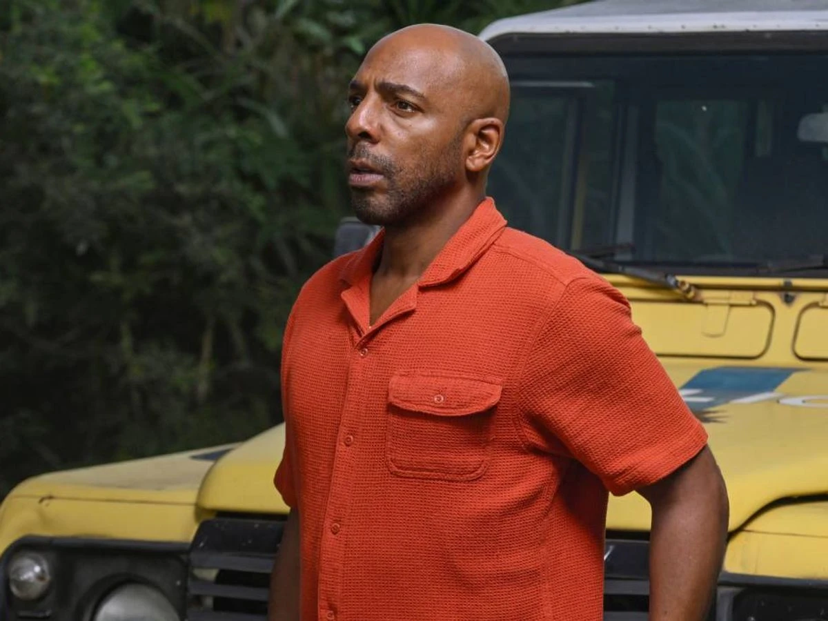 ਡੈਥ ਇਨ ਪੈਰਾਡਾਈਸ ਸੀਜ਼ਨ 15 ਐਪੀਸੋਡ 4 ਵਿੱਚ ਕੌਣ ਹੈ ਕਾਸਟ 'ਚ?