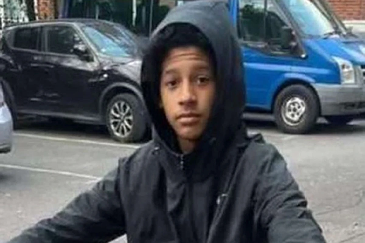 ਜਸਟ ਈਟ ਵਢੇ ਨਾਬਾਲਗ ਕਤਲ ਮਾਮਲੇ 'ਚ ਮੁਲਜ਼ਮ ਕਾਬੂ