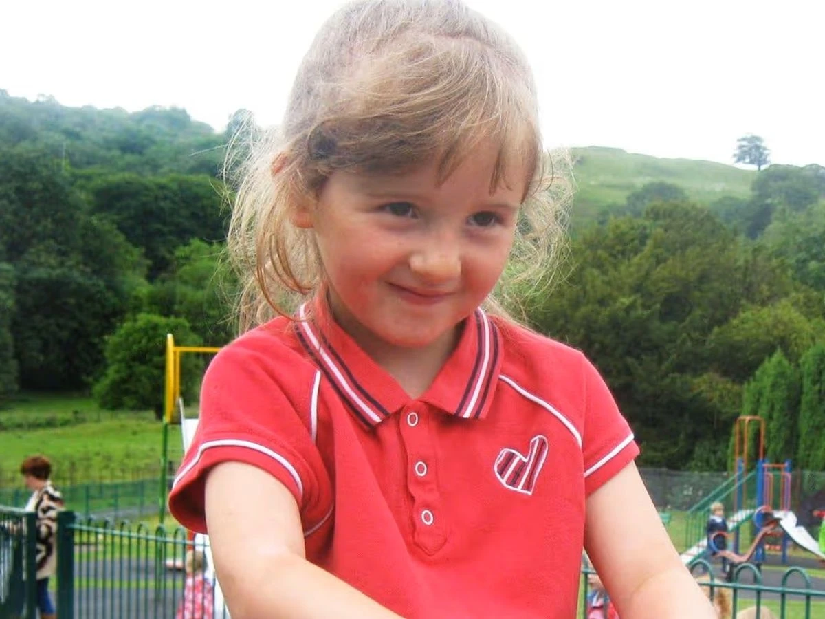 ਮਾਰੋੜ-ਘਰਾਹੇ ਕਤਲ ਦੇ ਹਾਲ ਹੁਣ ਵੀ ਦਰਦਦਾਇਕ