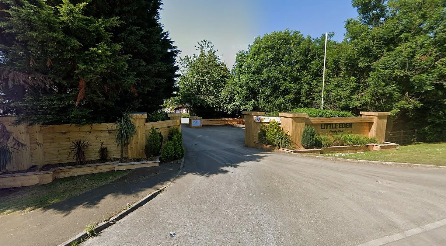 ਬ੍ਰਿਡਲਿੰਗਟਨ ਛੁੱਟੀ ਪਾਰਕ ’ਚ ਕਿਡਨੈੱਪ ਹੋਕੈ ਦੋ ਨੌਜਵਾਨਾਂ ਦੀ ਮੌਤ