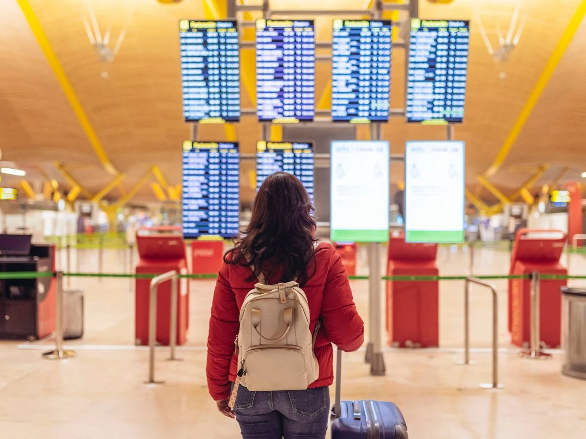 ਫਾਰਨ ਦਫ਼ਤਰ ਨੇ 29 ਦੇਸ਼ਾਂ ਲਈ ਸਫ਼ਰੀ ਸਲਾਹ ਵਿੱਚ ਬਦਲਾਵ ਕੀਤਾ