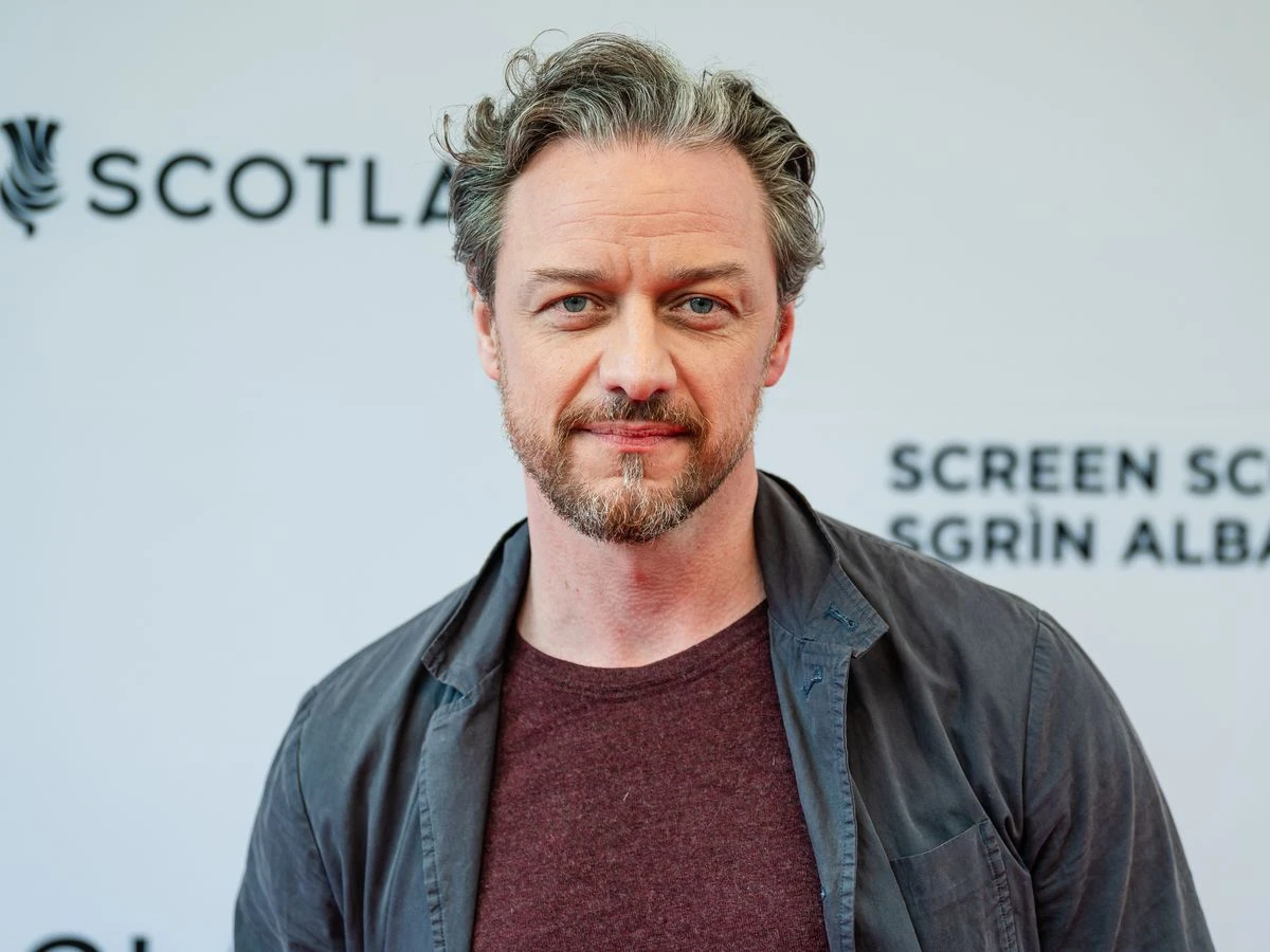 ਹਾਲੀਵੁੱਡ ਸਿਤਾਰੇ ਦੇ ਭਰਾ ਨੇ ਕੈਦਿਆ ਤੇ ਹਮਲਾ ਕੀਤਾ