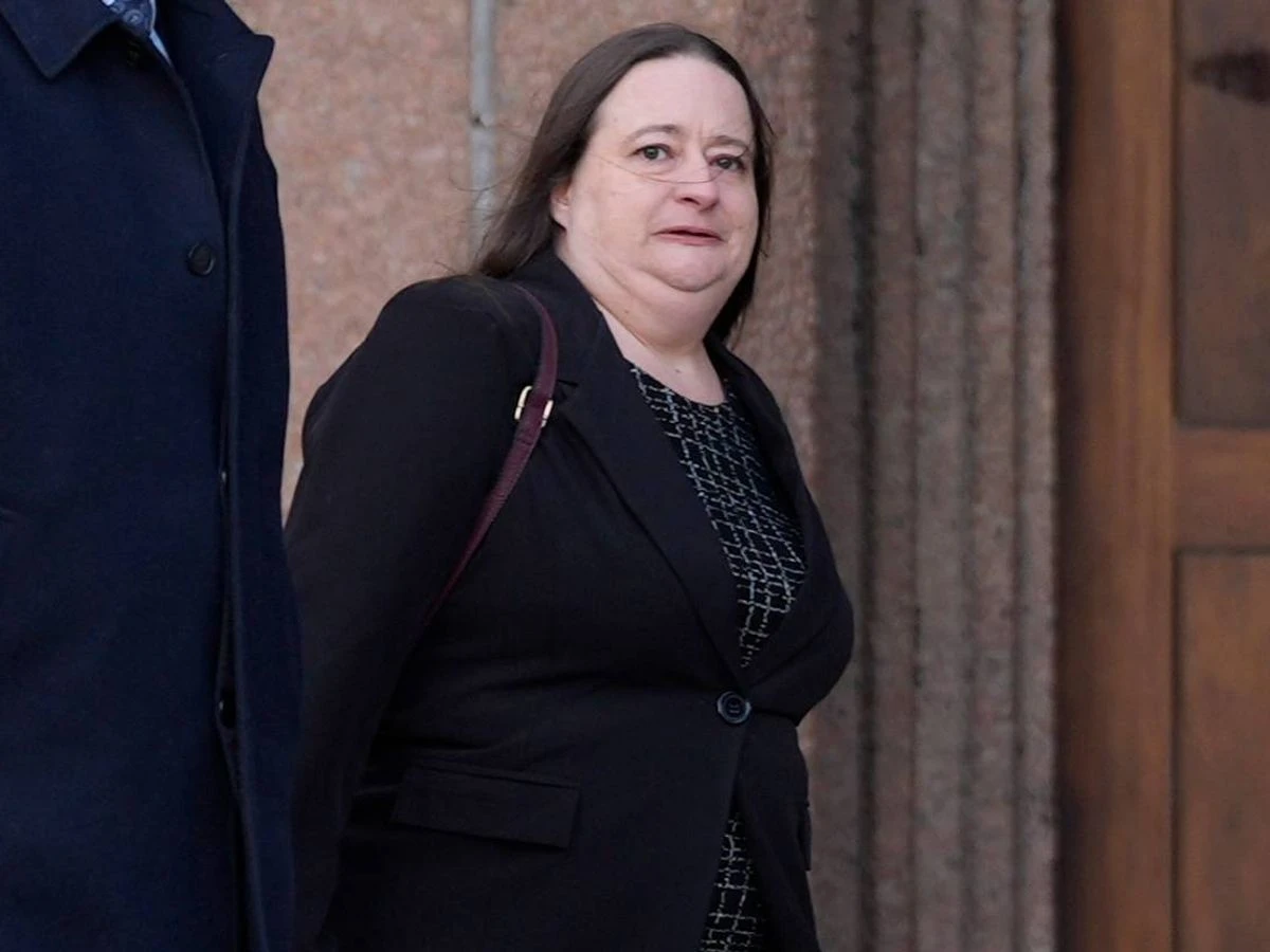 ਵੁਮਨ ਤੇ ਝੂਠੇ ਸੈਕਸ ਅਬਿਊਜ਼ ਦੇ ਦੋਸ਼, ਅਗਲੇ ਸਾਲ ਮੁਕੱਦਮਾ ਸ਼ੁਰੂ