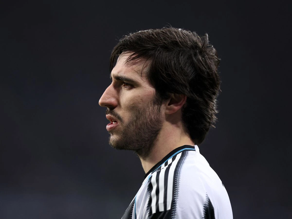 ਮੈਨਚੈਸਟਰ ਯੂਨਾਈਟਿਡ ਨੇ ਸੈਂਡਰੋ ਟੋਨਾਲੀ ਦੀ ਸਥਿਤੀ ਸਮਝ ਲੀ