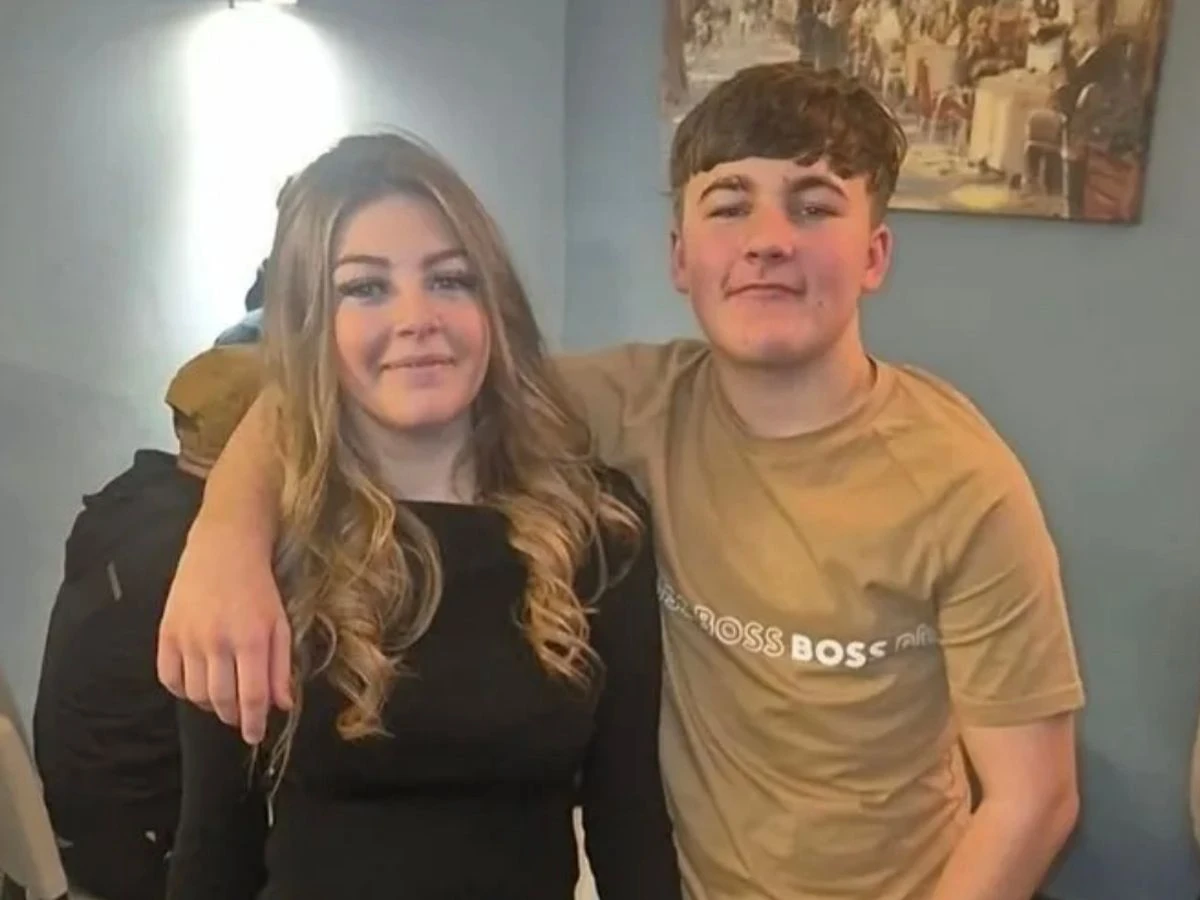 ਛੁੱਟੀਆਂ 'ਚ ਦੋ ਨੌਜਵਾਨ ਲਾਸ਼ਾਂ ਮਿਲੀਆਂ, ਇਕ ਮਰਦ ਗ੍ਰਿਫ਼ਤਾਰ