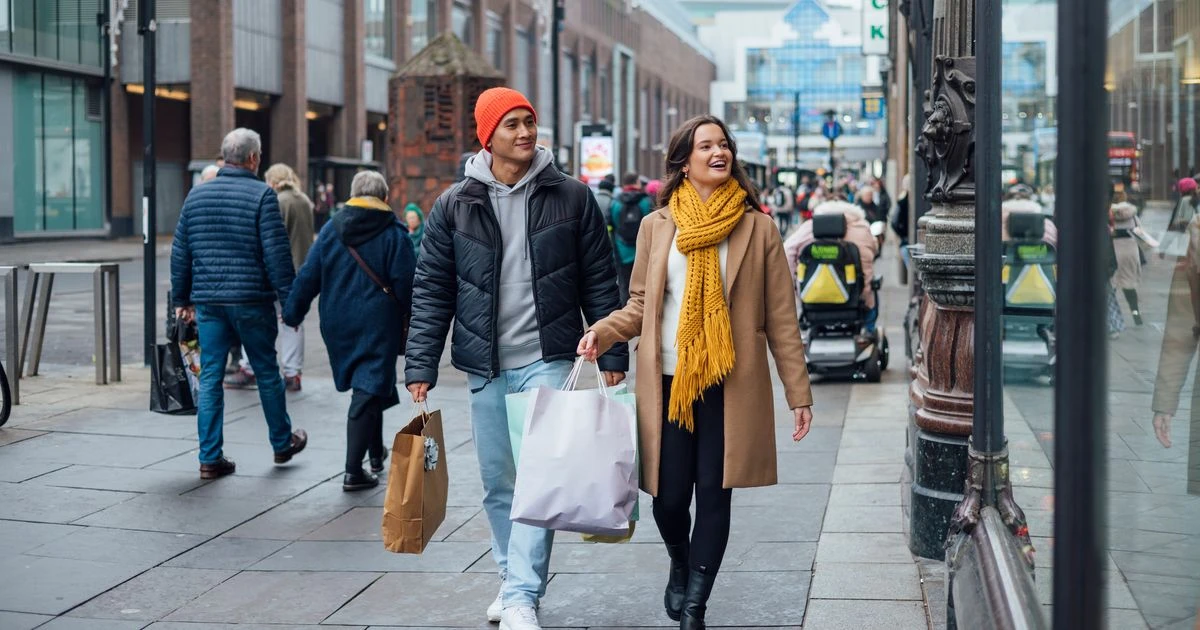 ਸੁਪਰਡਰੱਗ 30 ਨਵੇਂ ਸਟੋਰ ਖੋਲ੍ਹੇਗਾ, 600 ਨੌਕਰੀਆਂ ਮਿਲਣਗੀਆਂ