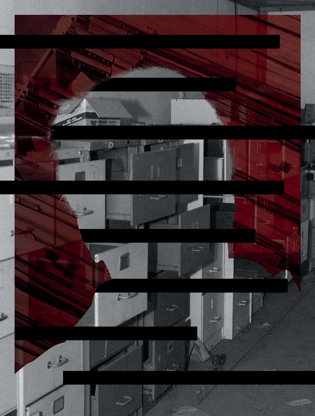 ਜੈਫਰੀ ਐਪਸਟਾਈਨ ਦੀਆਂ ਈਮੇਲਾਂ ਵਾਜ਼ਾ ਕਰਦੀਆਂ ਸਾਚਾਈ