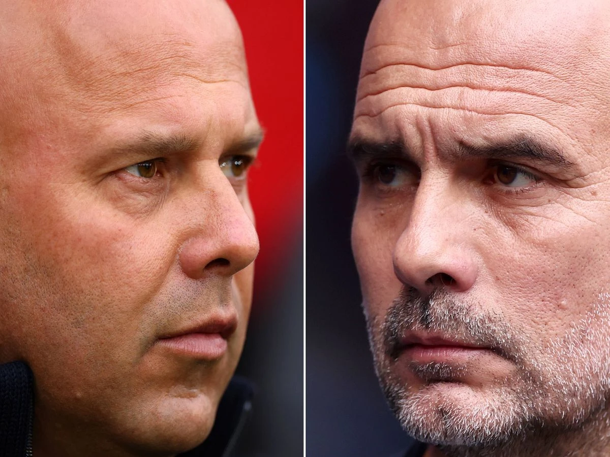 ਨੌਜ਼ਖ਼ਮ ਖਿਡਾਰੀ ਜਾਣਗੇ ਲਿਵਰਪੂਲ-ਮੈਨ ਸਿਟੀ ਮੁਕਾਬਲੇ ਤੋਂ ਦੂਰ