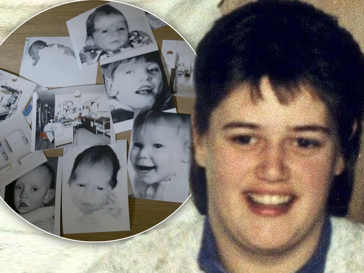 ਬਰਤਾਨੀਆ ਦੀਆਂ ਦੋ ਕਾਲੀਆਂ ਨਰਸਾਂ ਦੇ ਖ਼ੌਫਨਾਕ ਕਸੂਰਾਂ ਦਾ ਰਿਸ਼ਤਾ ਖੁਲਾਸਾ