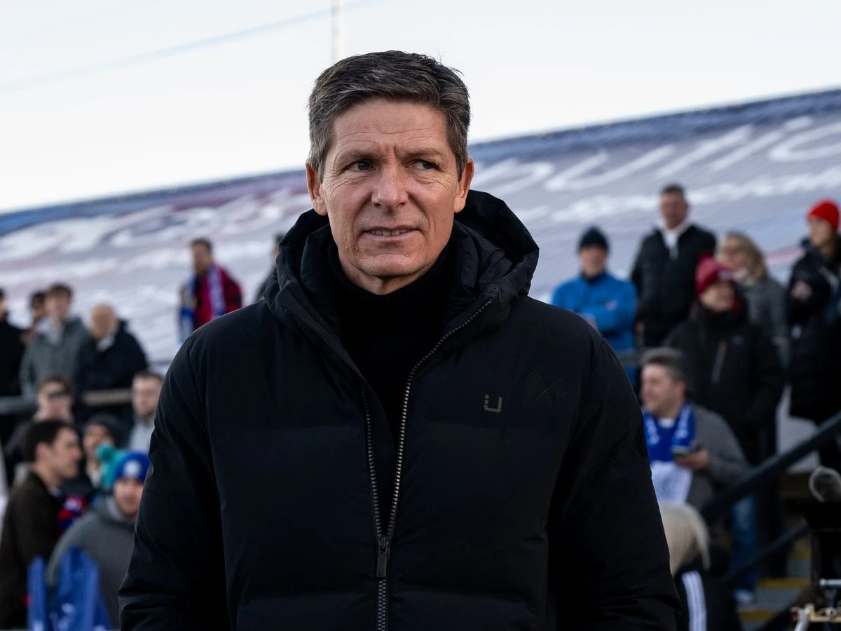 ਕ੍ਰਿਸਟਲ ਪੈਲੇਸ ਬਰਨਲੀ ਨਾਲ ਮੁਕਾਬਲੇ ਲਈ ਤਿਆਰ