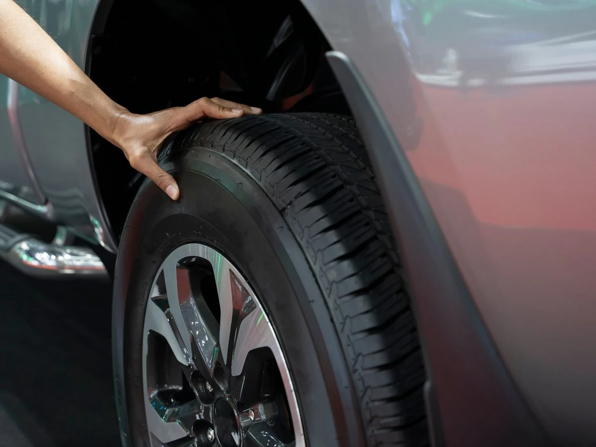 <br />
<b>Warning</b>:  Undefined variable $get_latest_post in <b>/var/www/html/www.gtcpunjabi.uk/home.php</b> on line <b>208</b><br />
<br />
<b>Warning</b>:  Trying to access array offset on null in <b>/var/www/html/www.gtcpunjabi.uk/home.php</b> on line <b>208</b><br />
