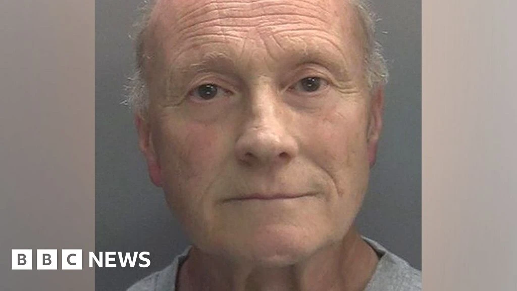 ਬੱਚਿਆਂ ਦੀ ਸੁਰੱਖਿਆ 'ਚ ਪੁਲਿਸ ਖ਼ਿਲਾਫ਼ ਜਾਂਚ