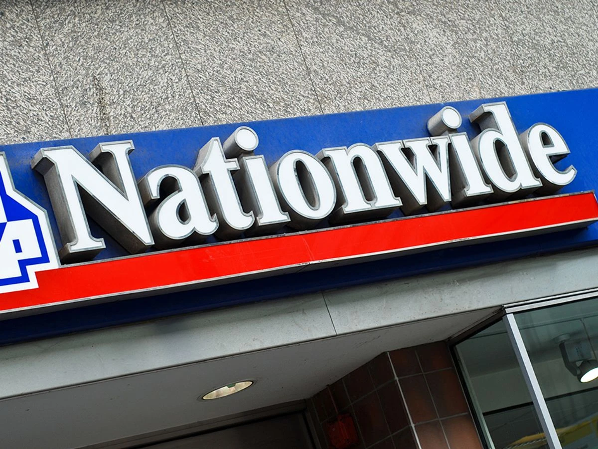 ਨੇਸ਼ਨਵਾਈਡ ਵੱਲੋਂ ਗਾਹਕਾਂ ਨੂੰ ਭੁਗਤਾਨ ਵਿਚ ਬਦਲਾਵਾਂ ਬਾਰੇ ਸੁਚਨਾ