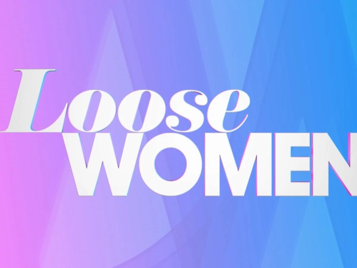 ਕੇਏ ਐਡਮਸ ਨੇ ਸਿਵਿਲ ਪਾਰਟਨਰਸ਼ਿਪ ਦਾ ਅਚਾਨਕ ਕਾਰਨ ਦੱਸਿਆ