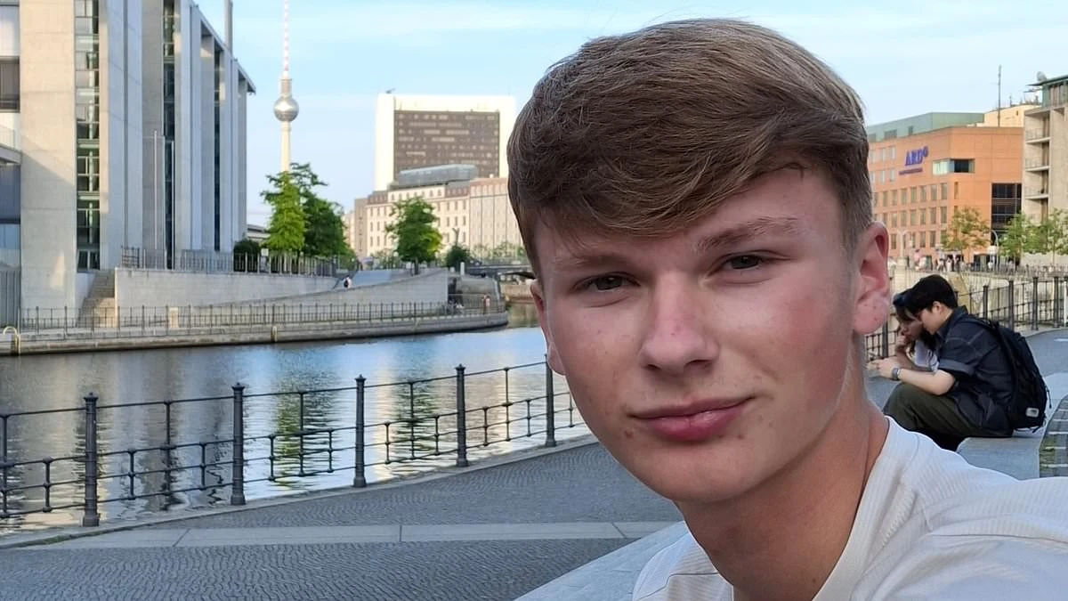 ਟੇਨੇਰੀਫ਼ 'ਤੇ ਨੌਜਵਾਨ ਨੇ ਚੋਰੀ ਹੋਇਆ ਫ਼ੋਨ ਵਾਪਸ ਲੈਣ ਦੀ ਕੋਸ਼ਿਸ਼ 'ਚ ਛ਼ੁਰੇ ਦਾ ਦੌਰ ਭੁਗਤਾਇਆ