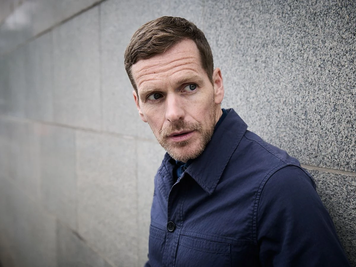 ਨਵਾਂ ਡਰਾਮਾ ‘ਬਿਟਰੇਅਲ’ ਐਟੀਆਰਵੀਂ ‘ITV’ ਤੇ ਸ਼ੁਰੂ