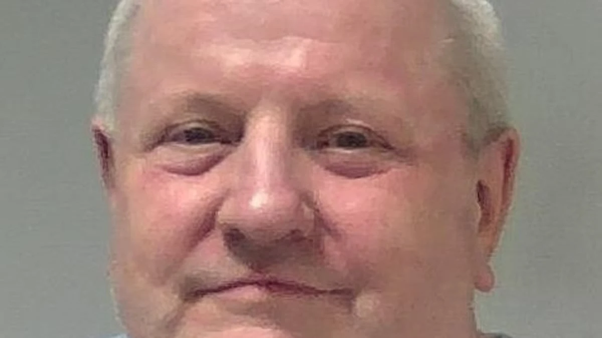 ਸਰਿਯਲ ਕਤਲਕਾਂ ਸਟੀਵ ਰਾਈਟ ਦੀ ਬਚੀ ਹੋਈ ਮਾਂਹ ਵੱਲੋਂ ਪੁਲਿਸ 'ਤੇ ਆਲੋਚਨਾ