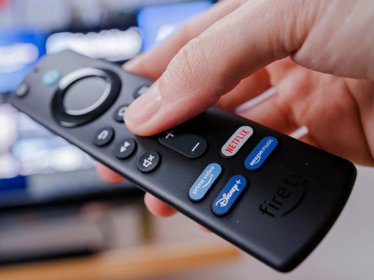 ਕਾਨੂੰਨੀ ਕਾਰਵਾਈ ‘ਡੌਜੀ’ ਫਾਇਰ ਸਟੀਕਾਂ ਖ਼ਿਲਾਫ਼, ਵੱਡੇ ਹਮਲੇ ਚਾਰ ਗ੍ਰਿਫ਼ਤਾਰ