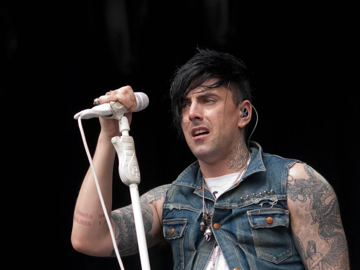 ਦੂਜੇ ਕੈਦੀ ਨੇ ਇਆਨ ਵੌਟਕਿਨਸ ਦੀ ਹੱਤਿਆ ਤੋਂ ਇਨਕਾਰ ਕੀਤਾ