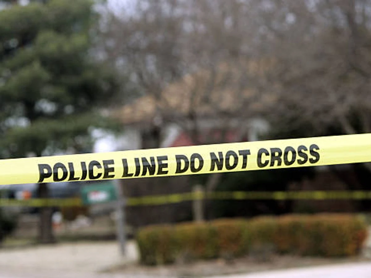 ਟਮਬਲਰ ਰਿਜ ਵਿੱਚ ਸਕੂਲ 'ਚ ਫਾਇਰਿੰਗ, ਕਈ ਜ਼ਖਮੀ, ਇਕ ਮੌਤ