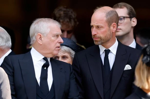 ਐਂਡਰੂ 'ਤੇ ਦੁਬਈ ਸ਼ਕਲਾਂ ਤੇ ਦਬਾਅ ਵਧਿਆ