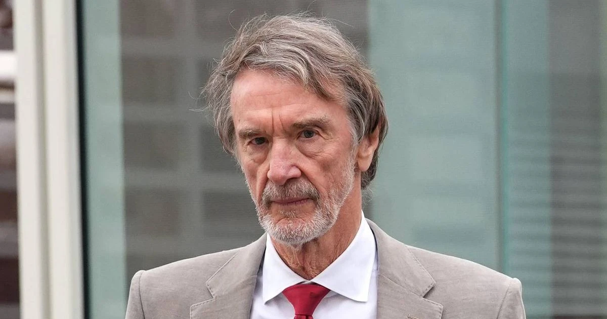 ਮੈਨਚੇਸਟਰ ਯੂਨਾਈਟਿਡ ਨੇ ਸਹਿਮਤੀ ਤੋਂ ਬਾਅਦ ਜਵਾਬ ਦਿੱਤਾ