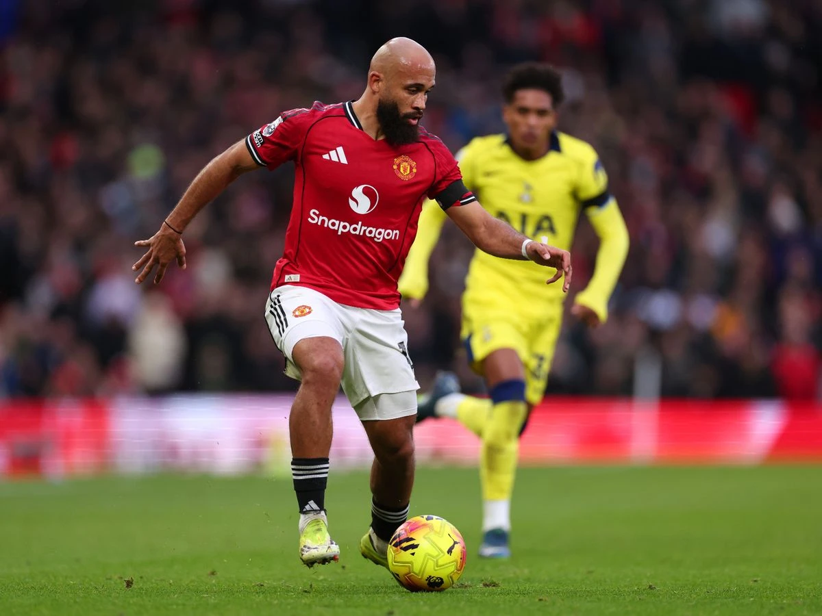 ਵੈਸਟ ਹੈਮ-ਮੈਨ ਯੂ ਦੇ ਮੈਚ ਨੂੰ ਕਿਵੇਂ ਦੇਖੀਏ