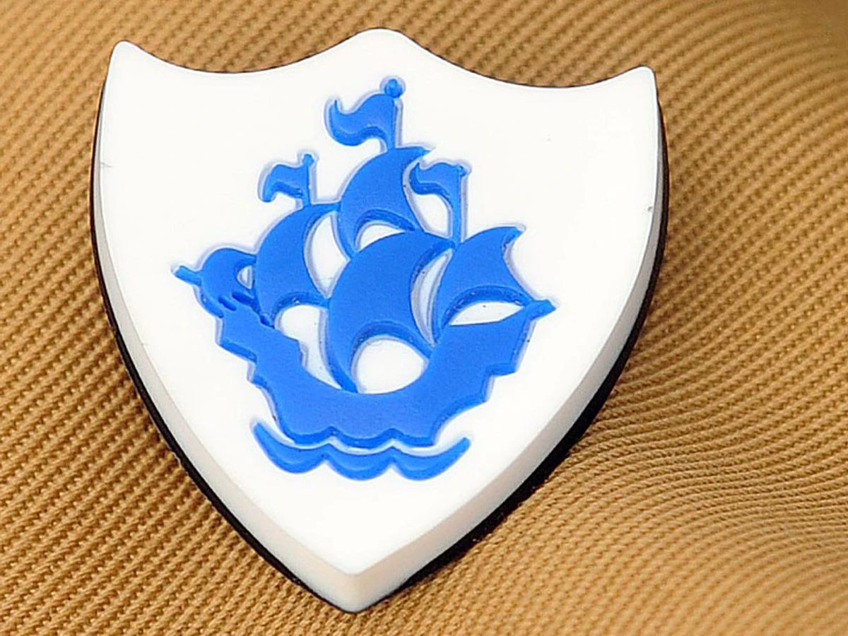 ਬਲੂ ਪੀਟਰ ਸਿਤਾਰੇ ਮਾਇਕਲ ਸੁੰਦੀਨ ਦਾ ਦੁੱਖਦਾਈ ਦਿਹਾਂਤੀ ਹਾਦਸਾ