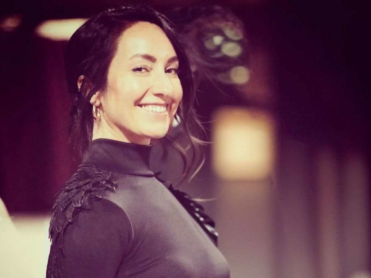 ਬ੍ਰਿਟੇਨ ਦੀ ਟੈਲੈਂਟ ਡਾਂਸਰ ਦੀ ਮੌਤ ਤਾਂਦੜੀ ਦੱਸਾਈ ਗਈ