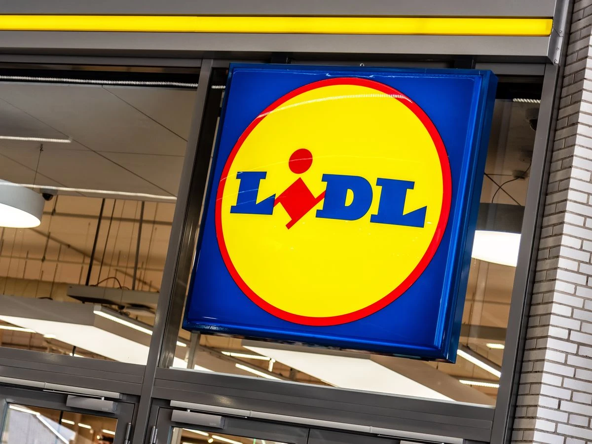 ਲਿਡਲ ਕਰਮਚਾਰੀ ਨੂੰ ਪਾਣੀ ਪੀਣ ਕਾਰਨ ਨੌਕਰੀ ਤੋਂ ਕੱਢਿਆ ਗਿਆ