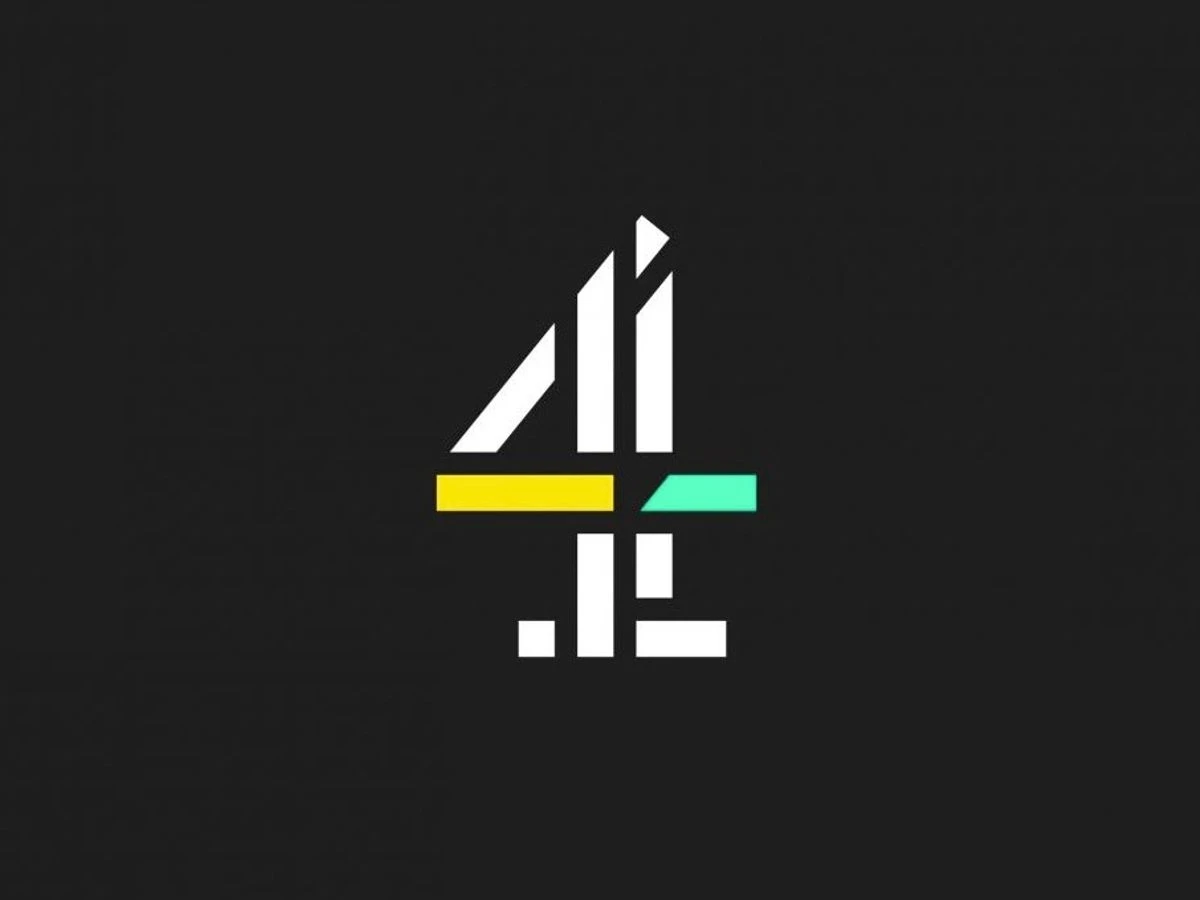 ਚੈਨਲ 4 'ਤੇ ਆਈ ਆਰਕਟਿਕ ਸਰਕਲ ਕ੍ਰਾਈਮ ਡਰਾਮਾ ਦੀ ਨਵੀਂ ਸੀਰੀਜ਼