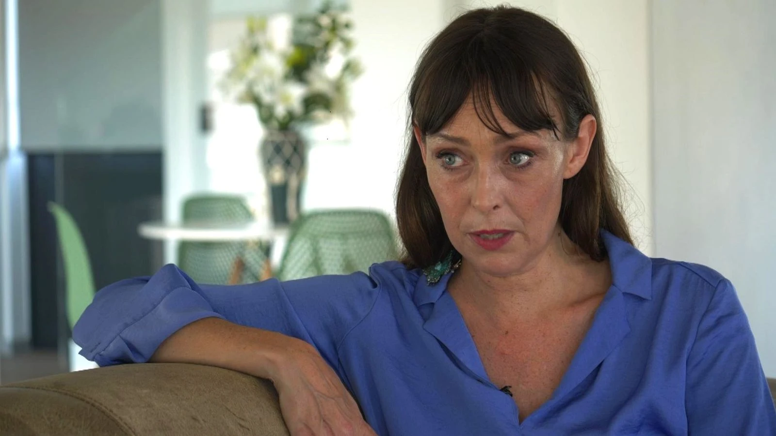 ਐਪਸਟਾਈਨ ਦੀ ਜਹਾਜ਼ 'ਤੇ ਯਾਤਰੀ ਨੂੰ ਸਿਖਾਇਆ ਗਿਆ ਜਲੰਧਰ, ਭਰਤੀ ਕਰਨ ਵਾਲੇ ਮਹਿਲਾਵਾਂ ਹੱਸ ਰਹੀਆਂ ਸਨ