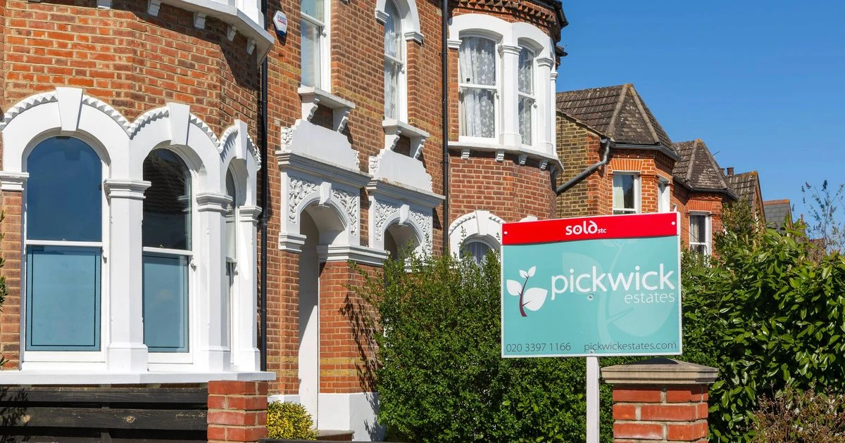 ਜਵਾਨ ਮੌਜੂਦਾ ਸਮੇਂ ‘ਚ ਸਭ ਤੋਂ ਵੱਡੀ ਮਾਲੀ ਗਲਤੀ ਕਰ ਰਹੇ ਹਨ