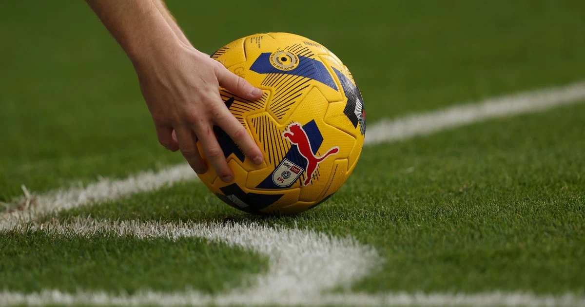 ਲੇਸਟਰ ਸਿਟੀ ਨੂੰ 6 ਅੰਕਾਂ ਦੀ ਕਟੌਤੀ ਮਿਲੀ