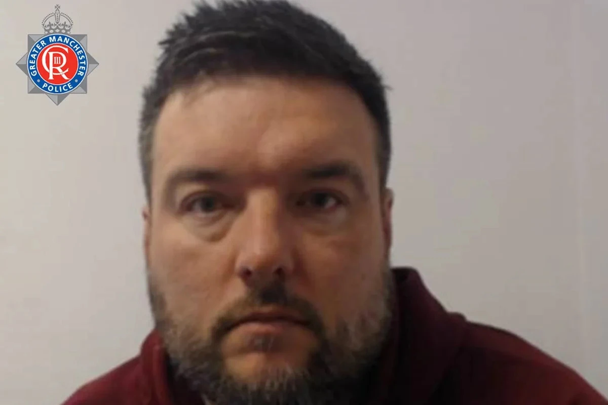 ਕੌਂਸਲ ਕਿਰਤਕਾਰ ਨੇ ਲੁੱਟੇ 9 ਲੱਖ ਫੁਟਕਾ ਲਾਭ ਪ੍ਰਾਪਤਾਂ ਦੇ ਪੈਸੇ