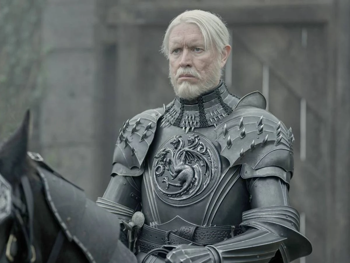 ਸੱਤ ਰਾਜਿਆਂ ਦਾ ਯੋਧਾ, ਐਪੀਸੋਡ 5 ਆ ਰਿਹਾ ਹੈ ਫਰਵਰੀ 16 ਨੂੰ