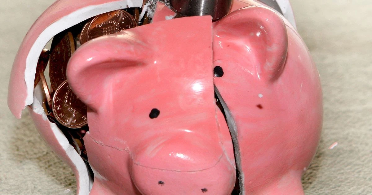 <br />
<b>Warning</b>:  Undefined variable $get_latest_post in <b>/var/www/html/www.gtcpunjabi.uk/home.php</b> on line <b>208</b><br />
<br />
<b>Warning</b>:  Trying to access array offset on null in <b>/var/www/html/www.gtcpunjabi.uk/home.php</b> on line <b>208</b><br />
