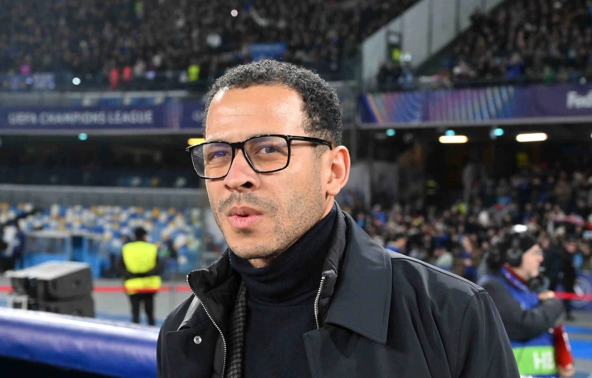 ਹੱਲ ਸਿਟੀ ਵਿਰੁੱਧ ਚੇਲਸੀ ਐਫਏ ਕੱਪ ਮੈਚ ਅੱਜ ਰਾਤ