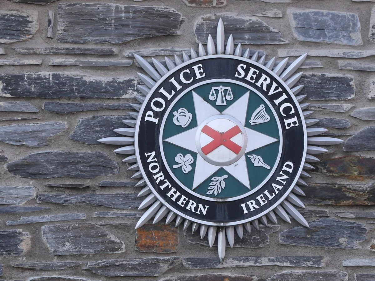 ਸਵੇਰੇ ਹਾਦਸੇ ਤੋਂ ਬਾਅਦ ਆਦਮੀ ਗ੍ਰਿਫ਼ਤਾਰ