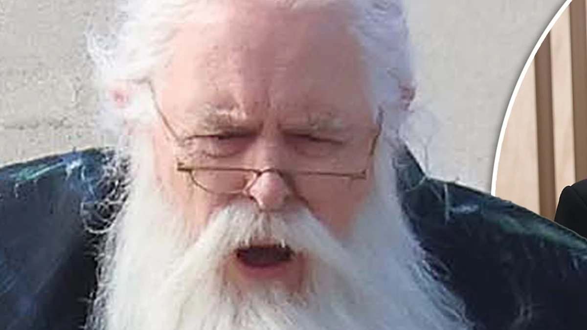 ਜੌਨ ਲਿਥਗੋ ਦੇ ਹੈਰੀ ਪੌਟਰ ਵਿਚ ਭੂਮਿਕਾ ਬਾਰੇ ਵਿਰੋਧ ਤੇ ਗੱਲਬਾਤ