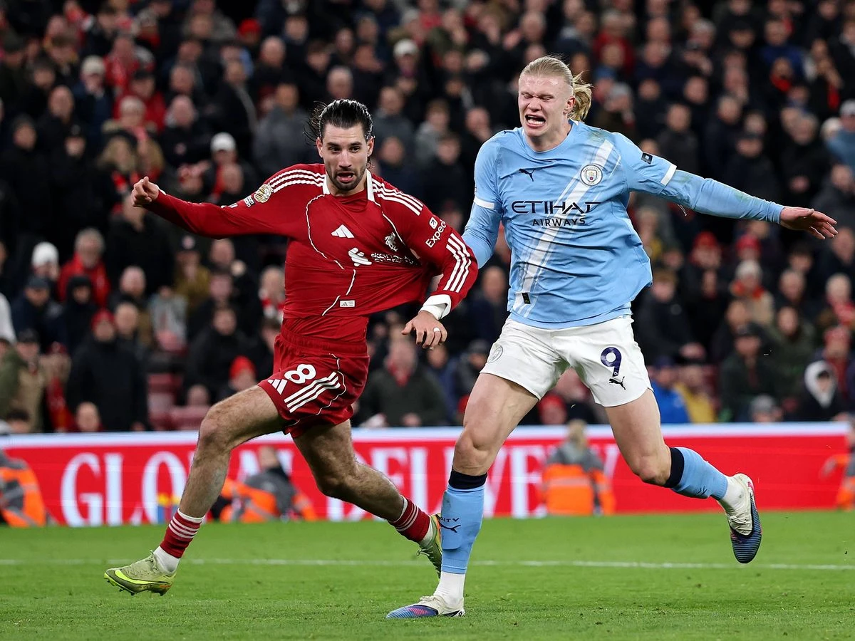 ਇਸ ਹਫਤੇ ਪ੍ਰੀਮੀਅਰ ਲੀਗ ਦੇ ਮੁਕਾਬਲੇ ਤੇਵੀ 'ਤੇ