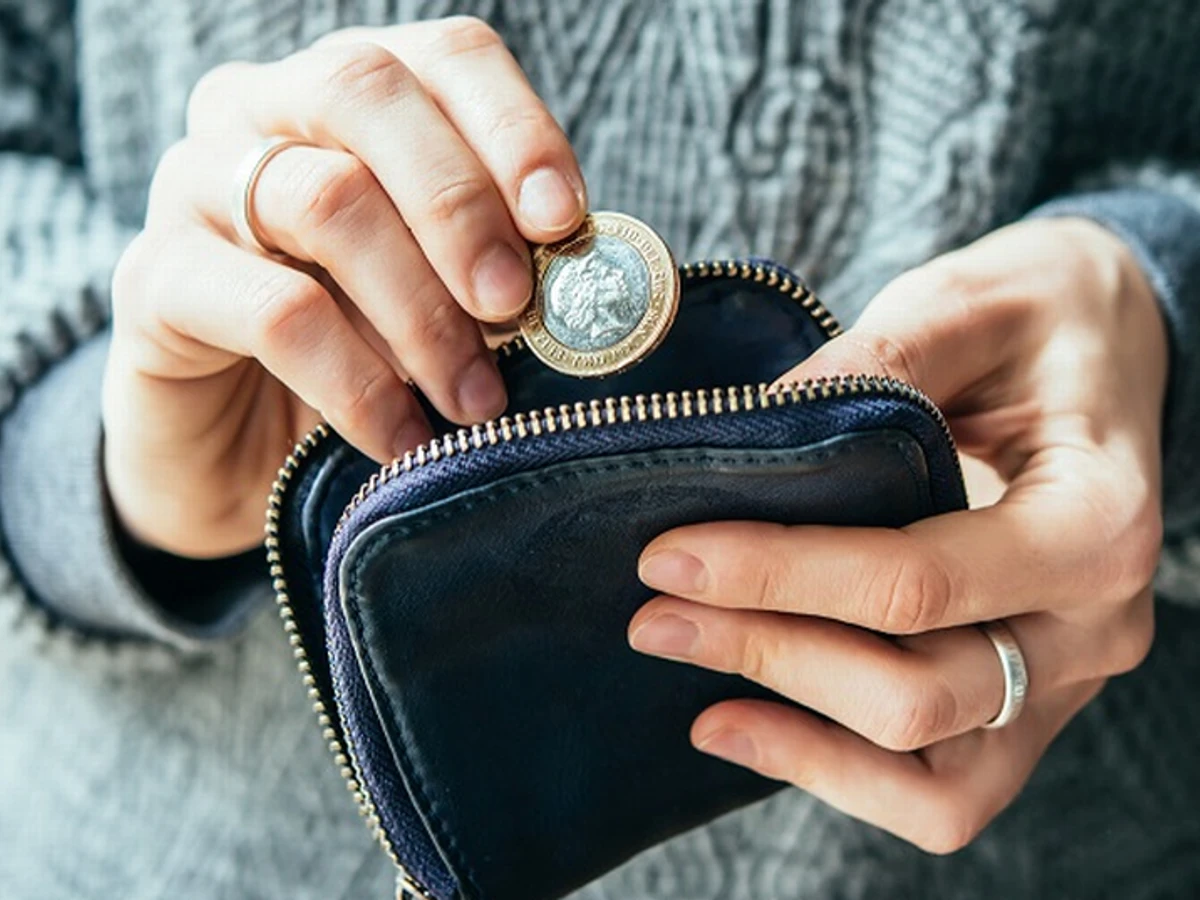 ਨਵੀਂ ਸੂਬਾ ਪੈਨਸ਼ਨ £241 ਪੂਰੀ ਨਹੀਂ ਮਿਲੇਗੀ ਤਿੰਨ ਸਮੂਹਾਂ ਨੂੰ