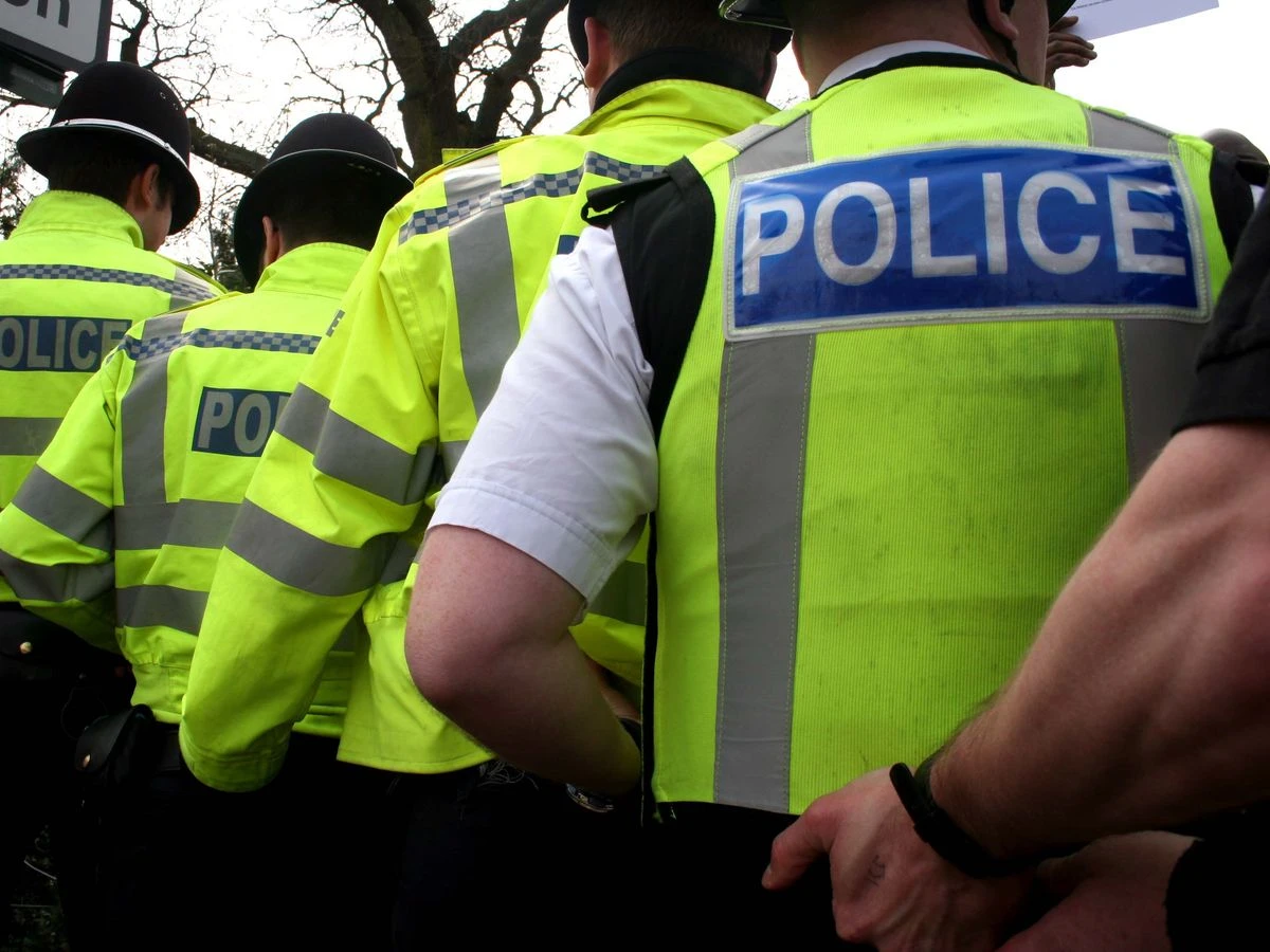 ਮੀਡਲੈਂਡਜ਼ ਚੇਜ਼ ਦੌਰਾਨ ਬੰਦੇ ਦੀ ਬਾਰ੍ਹ ਦੇ ਪਾਣੀ ਵਿਚ ਡੁੱਬ ਕੇ ਮੌਤ